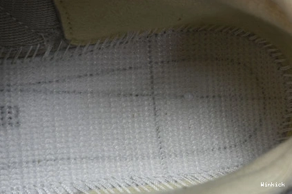 x Check Travis FZ8117 The Cut Jordan Scott 003 0719